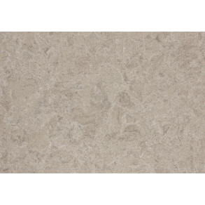 Buxton - quartz countertop
